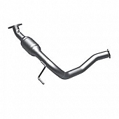 Magnaflow Direct Fit 48 State Catalytic Converter - 23984