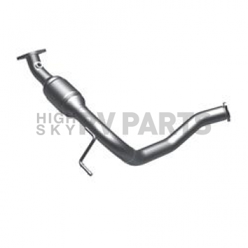 Magnaflow Direct Fit 48 State Catalytic Converter - 23984