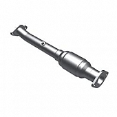Magnaflow Direct Fit OEM Grade OBDII Catalytic Converter - 49217