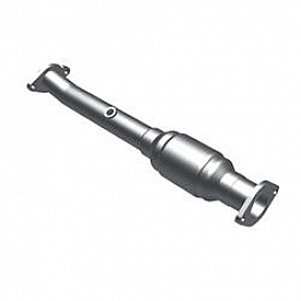 Magnaflow Direct Fit OEM Grade OBDII Catalytic Converter - 49217