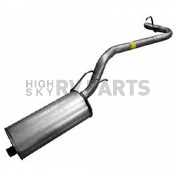 Walker Exhaust Muffler - 47794