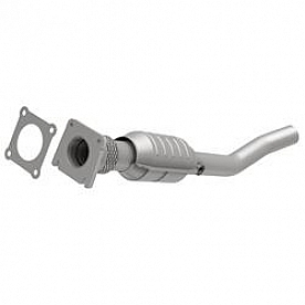 Magnaflow Direct Fit OEM Grade OBDII Catalytic Converter - 51166