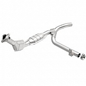 Magnaflow Direct Fit 48 State Catalytic Converter - 23016