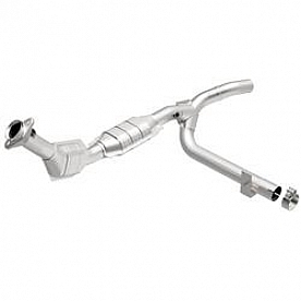 Magnaflow Direct Fit 48 State Catalytic Converter - 23016