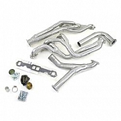 Dougs Long Tube Exhaust Header - D3364Y1