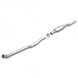 Magnaflow Direct Fit 48 State Catalytic Converter - 23246