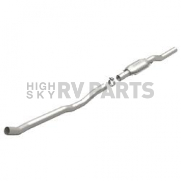 Magnaflow Direct Fit 48 State Catalytic Converter - 23246
