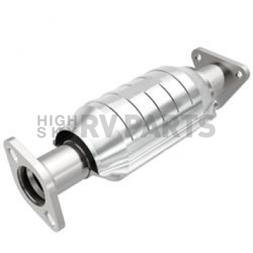 Magnaflow Catalytic Converter - 448879