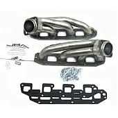 JBA Short Tube Exhaust Header - 1964S