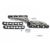 JBA Short Tube Exhaust Header - 1964S-1