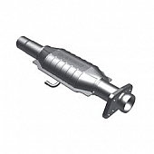 Magnaflow Direct Fit 48 State Catalytic Converter - 93456