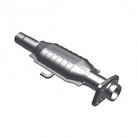 Magnaflow Direct Fit 48 State Catalytic Converter - 93456