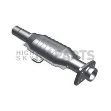 Magnaflow Direct Fit 48 State Catalytic Converter - 93456