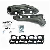 JBA Short Tube Exhaust Header - 1964S-1JT