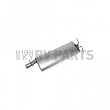 Walker Exhaust Muffler - 44263