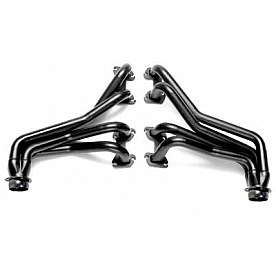 Hedman Long Tube Exhaust Header - 39800
