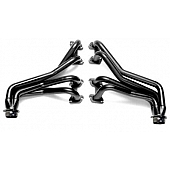 Hedman Short Tube Exhaust Header - 39803