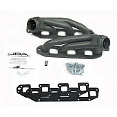 JBA Short Tube Exhaust Header - 1964SJT
