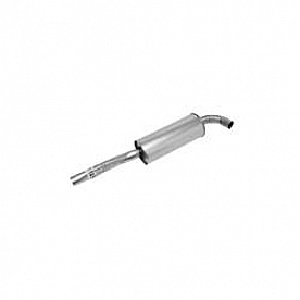 Walker Exhaust Muffler - 44905
