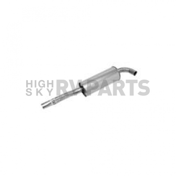 Walker Exhaust Muffler - 44905
