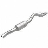Magnaflow Direct Fit 48 State Catalytic Converter - 93219