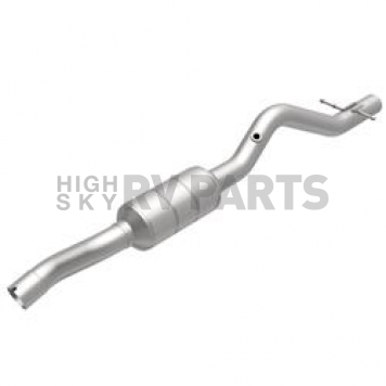 Magnaflow Direct Fit 48 State Catalytic Converter - 93219