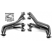 Hedman Long Tube Exhaust Header - 39806