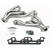JBA Short Tube Exhaust Header - 1945S-1JS