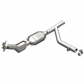 Magnaflow Direct Fit 48 State Catalytic Converter - 93145