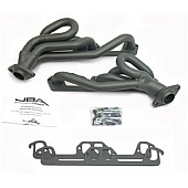 JBA Short Tube Exhaust Header - 1945S-1JT