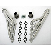 Hedman Mid-Length Exhaust Header - 45006