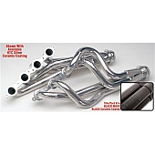 Hedman Long Tube Exhaust Header - 45013