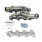 JBA Short Tube Exhaust Header - 1949S-2