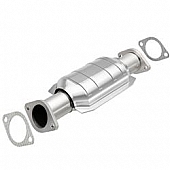Magnaflow Direct Fit 48 State Catalytic Converter - 93176