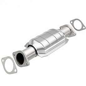Magnaflow Direct Fit 48 State Catalytic Converter - 93176