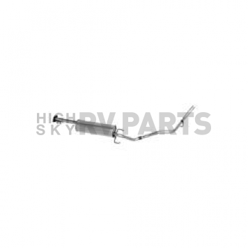 Walker Exhaust Muffler - 46921