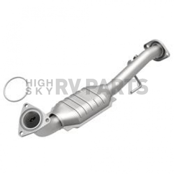 Magnaflow Direct Fit 48 State Catalytic Converter - 93602