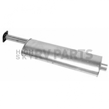 Walker Exhaust Muffler - 22990