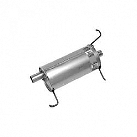 Walker Exhaust Muffler - 40070