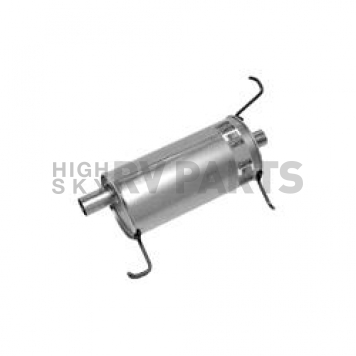Walker Exhaust Muffler - 40070
