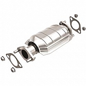 Magnaflow Direct Fit 48 State Catalytic Converter - 24341