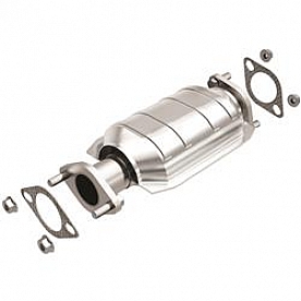 Magnaflow Direct Fit 48 State Catalytic Converter - 24341