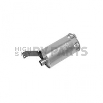 Walker Exhaust Muffler - 40076