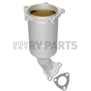Magnaflow Catalytic Converter - 452096