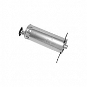 Walker Exhaust Muffler - 40079