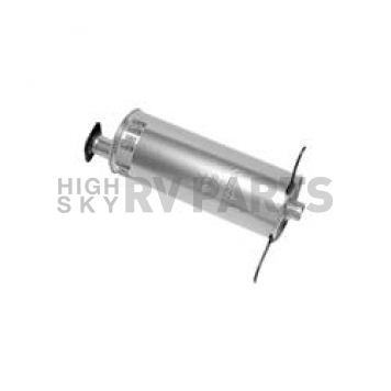 Walker Exhaust Muffler - 40079