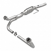 Magnaflow Direct Fit 48 State Catalytic Converter - 23298