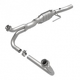Magnaflow Direct Fit 48 State Catalytic Converter - 23298