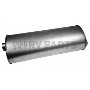 Walker Exhaust Muffler - 40244