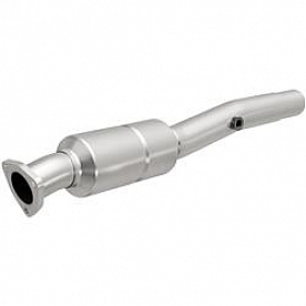 Magnaflow Catalytic Converter - 448649